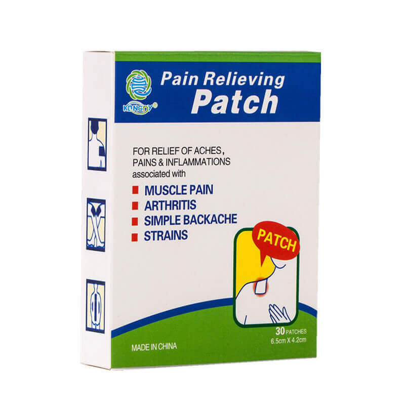 pain relief patch.jpg