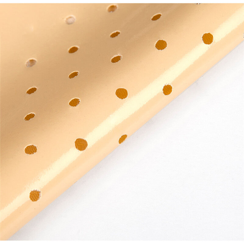 pain relief plaster
