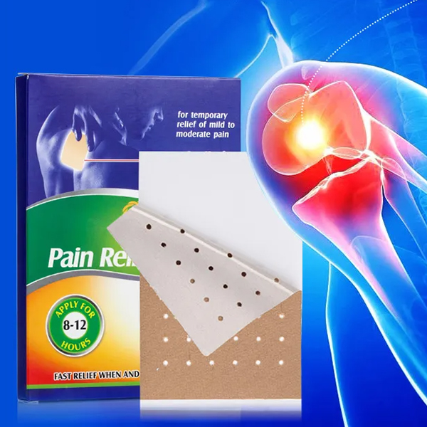 pain-relief-patch-oem.jpg