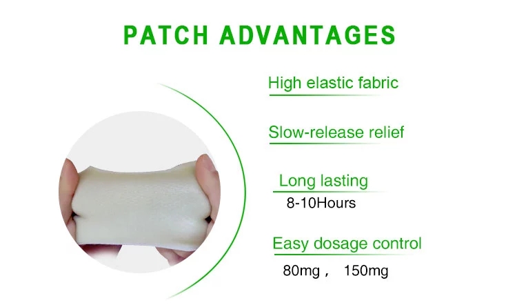 cbd patches advantages.jpg