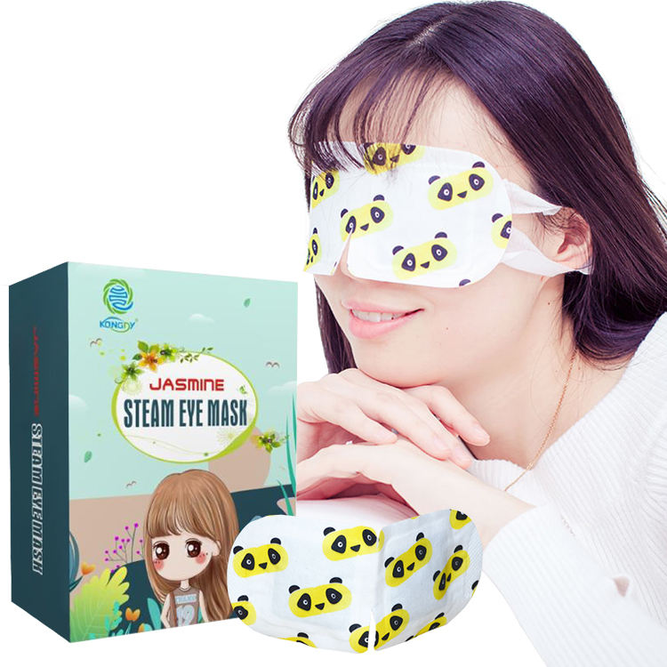 steam eye mask.jpg