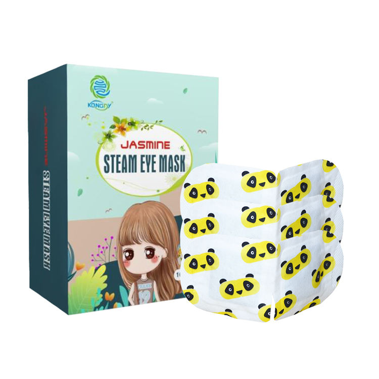 steam eye masks.jpg