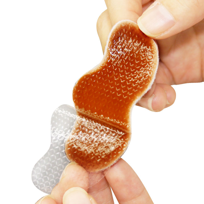 nose strips.jpg