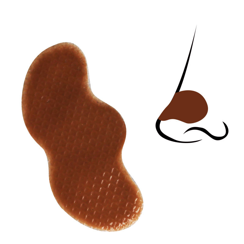 NOSE STRIPS.jpg
