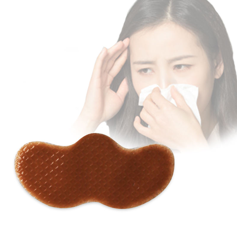 NOSE.jpg