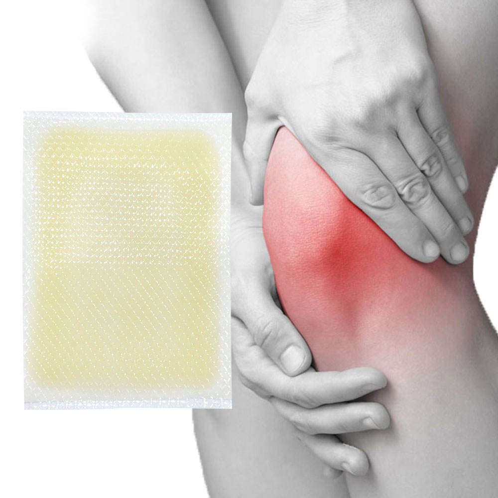 pain relief patch.jpg