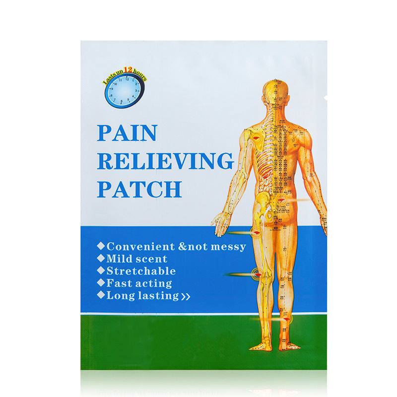 pain  patch.jpg