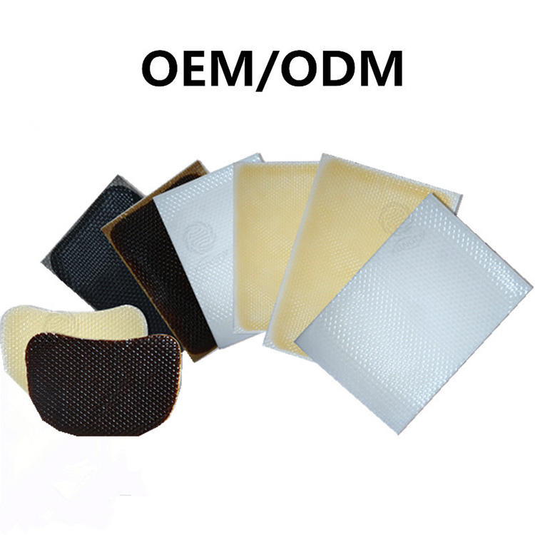 pain patch oem.jpg