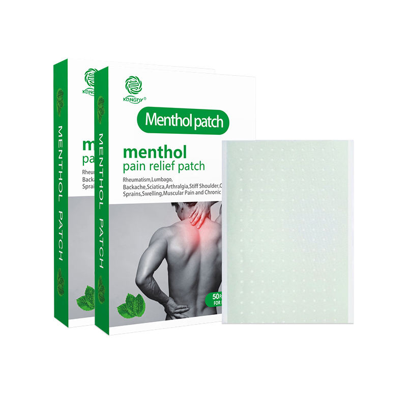 pain patch oem.jpg