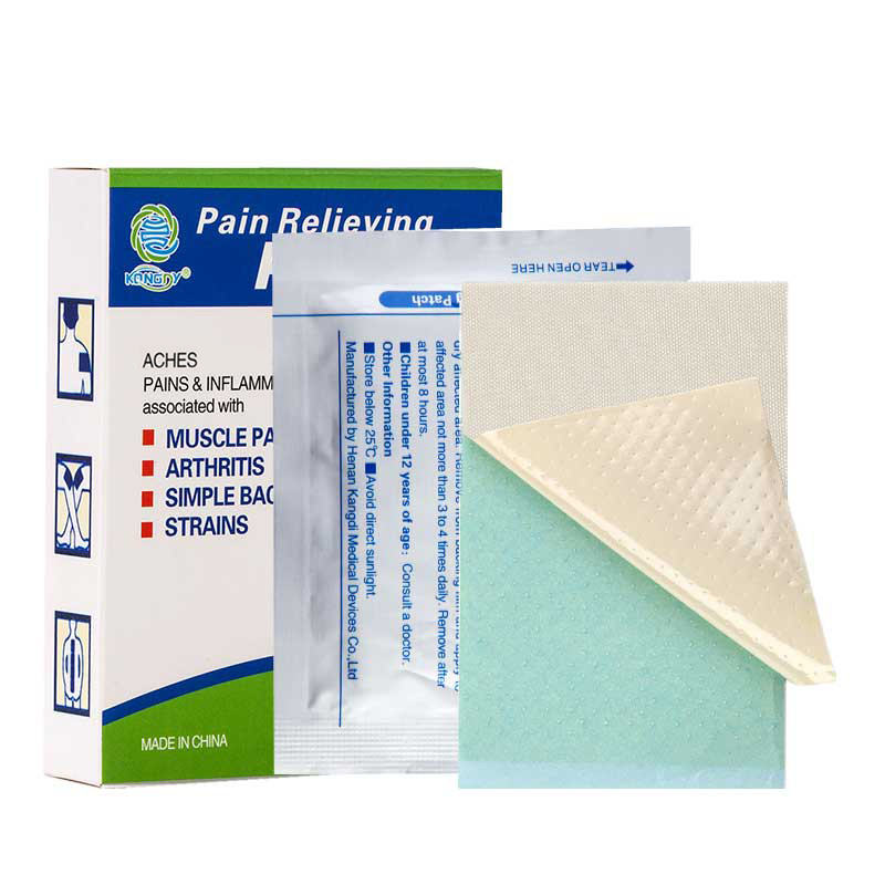 pain patch.jpg