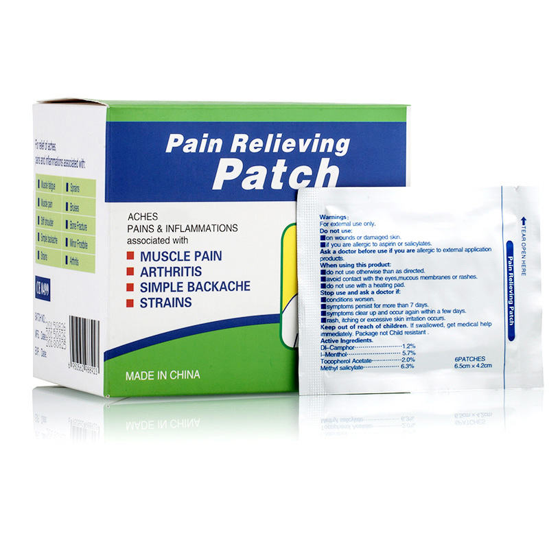 pain relief patch.jpg