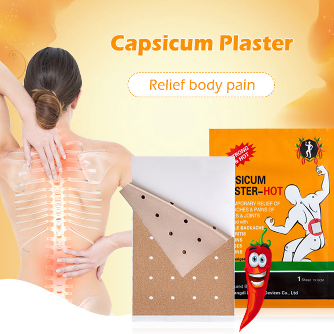 capsicum-pain-relief-plaster.jpg