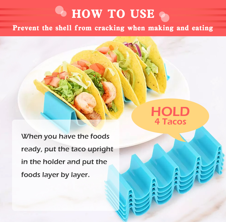 Taco Holder(图5)