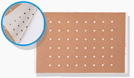 Pain relief patch OEM & ODM(图4)