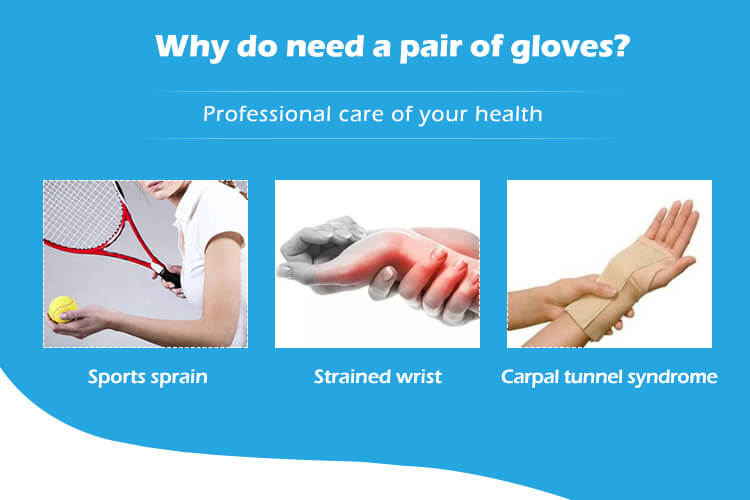 why do you need a pair of gloves.jpg