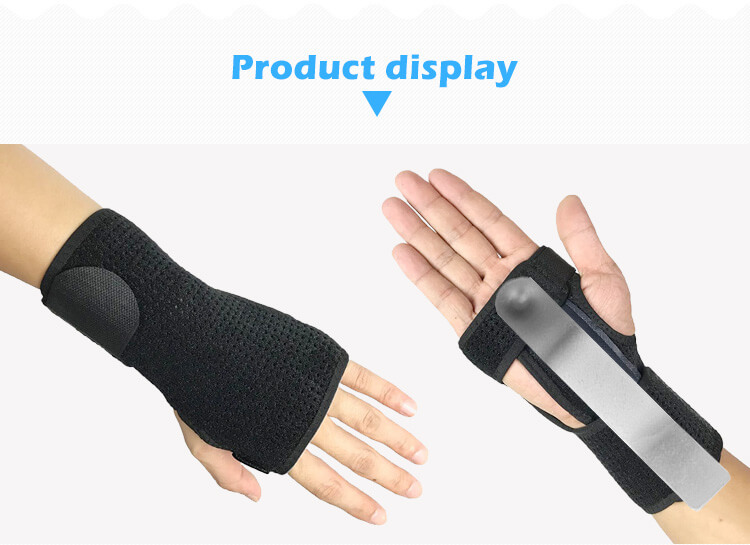 Wrist support brace product display.jpg