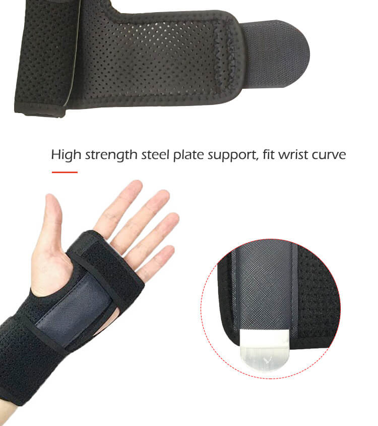 wrist curve.jpg