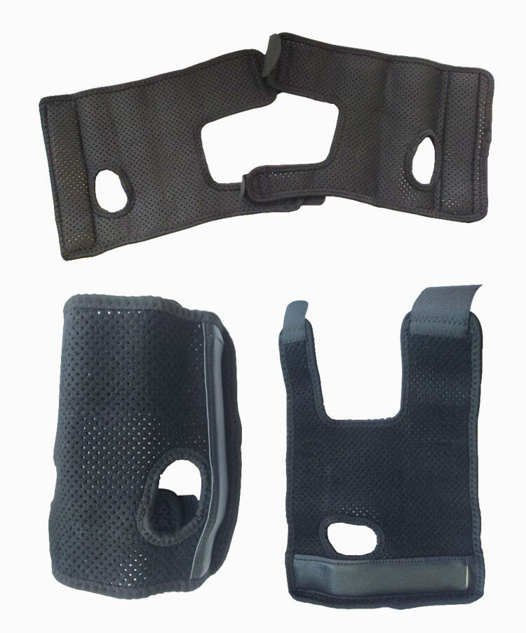 Wrist support brace product display01.jpg