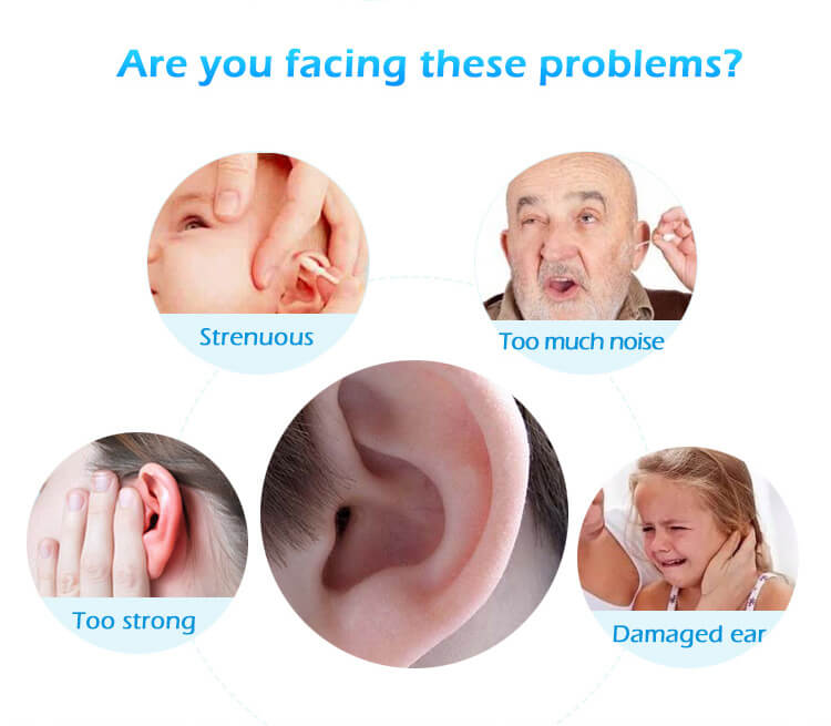 ear problems.jpg