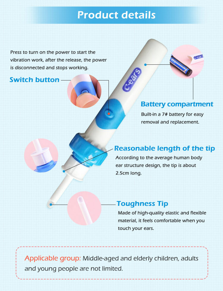 ear clean production details.jpg