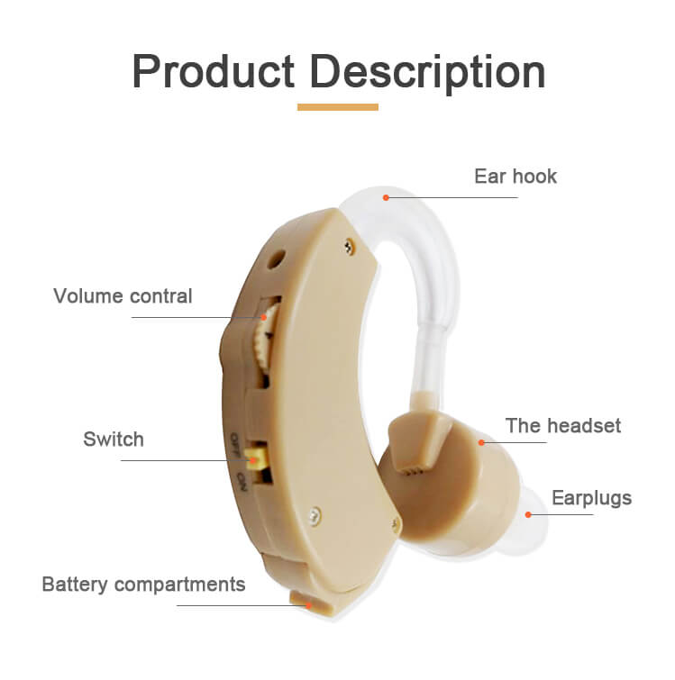 Ear hook hearing aid product description.jpg