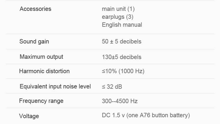 Ear hook hearing aid parts.jpg