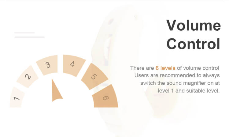 Ear-hook-hearing-aid-volume-control.jpg