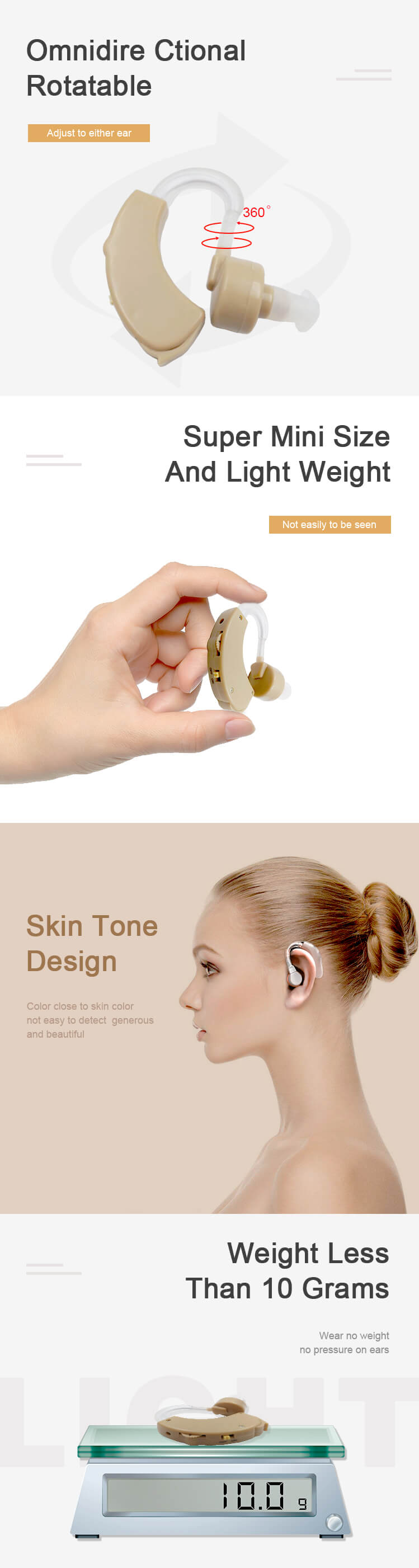 Ear hook hearing aid detials.jpg