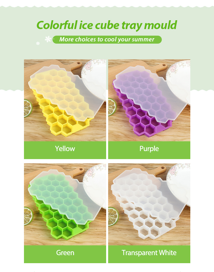 Character Silicone ice Molds color.jpg