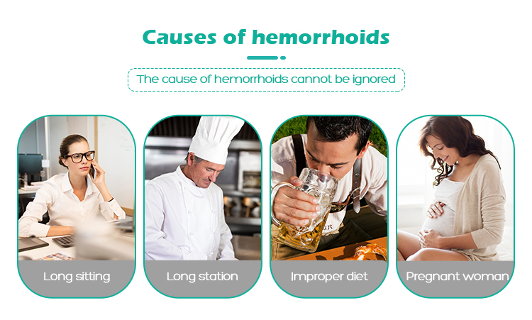  hemorrhoids patch(图8)