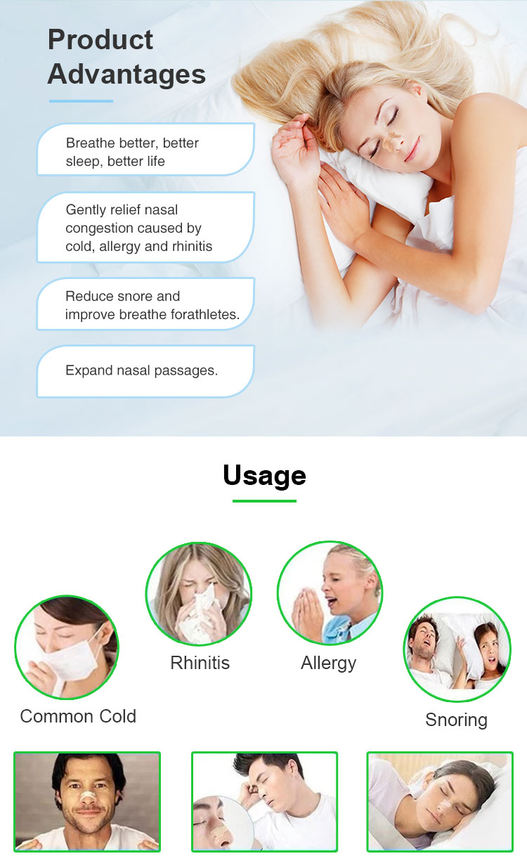 Sleeping Patches(图6)