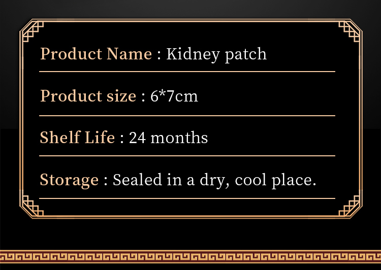 Kidney Patch (图5)